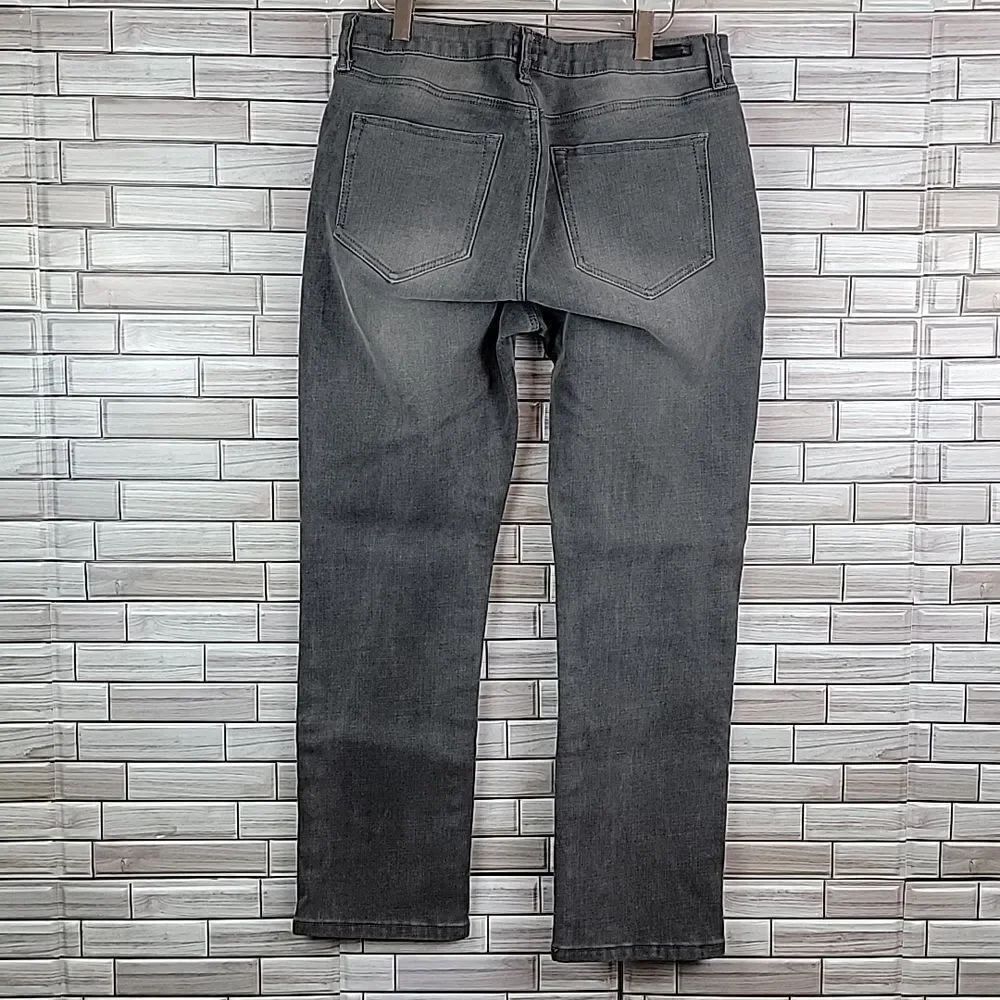 Weatherproof grey denim Size 12 - Picture 8 of 15